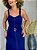 Vestido Longo Natalia - Imagem 2