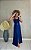 Vestido Longo Natalia - Imagem 3