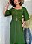 Vestido Longo Thamires - Imagem 2