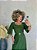 Vestido Longo Thamires - Imagem 4