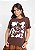 T-Shirt Girls - Imagem 1