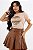 T-Shirt  Fashion Style - Imagem 2
