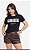 T-Shirt  Animal - Imagem 1