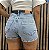 Shorts Jeans Thais - Imagem 3
