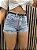 Shorts Jeans Thais - Imagem 4