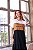 Dress 3 Colors Moments - Imagem 4
