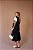 Dress 3 Colors Moments - Imagem 3