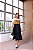 Dress 3 Colors Moments - Imagem 1