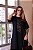 Dress Baby Ounce - Imagem 4