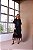 Dress Baby Ounce - Imagem 1