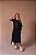 Dress Baby Ounce - Imagem 3