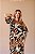 Dress Iconic Dolce - Imagem 3