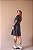 Dress Princess Brand - Imagem 4