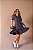 Dress Princess Brand - Imagem 1