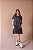 Dress Princess Brand - Imagem 2