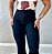 Calça Jeans Black - Imagem 1