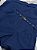 Shorts Alfaiataria Suzi - Imagem 3
