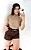 Shorts Alfaiataria Suzi - Imagem 2