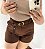 Shorts Alfaiataria Suzi - Imagem 1