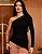 Blusa Assimetrica Flavia - Imagem 1