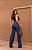 Calça Cargo Wide Leg Sofia - Imagem 2