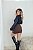 Body Pedraria Iuiza - Imagem 3