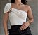 Body Samanta - Imagem 2