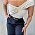 Body Samanta - Imagem 1