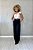 Body Samanta - Imagem 3