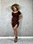 Vestido Jasmine - Imagem 1