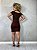 Vestido Jasmine - Imagem 2
