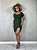 Vestido Jasmine - Imagem 1