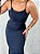 Vestido Costa Nua - Imagem 4