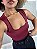 Body Quadrado Vtoria - Imagem 1