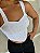 Cropped Brilho Space - Imagem 2