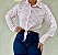 Camisa Cropped Duna - Imagem 1