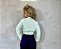 Camisa Cropped Duna - Imagem 2