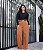 Calça Pantalona Social Ruby - Imagem 3