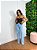 Calça Wide Leg Capitu - Imagem 1