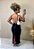 Vestido Mary Ziper - Imagem 3