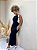 Vestido Mary Ziper - Imagem 1