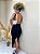 Vestido Mary Ziper - Imagem 2