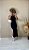 Vestido Mary Ziper - Imagem 6