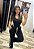 Conjunto Lara - Imagem 3