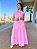 Vestido Isabella - Imagem 1