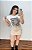 T-Shirts Amazonas - Imagem 2