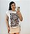 T-Shirts Amazonas - Imagem 1