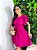 Vestido Julia - Imagem 1