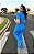 Conjunto Coordenado Vibe - Imagem 4