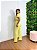 Conjunto Coordenado Vibe - Imagem 3